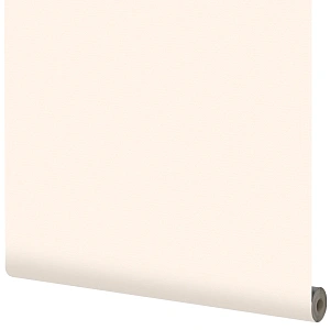 Обои флизелиновые Двенадцать стульев бежевые 0.53 м 70175-280